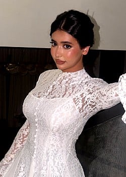 Lana Ageel